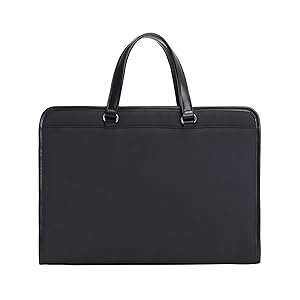 Amazon.co.jp: [マッキントッシュフィロソフィー] ビジネス
